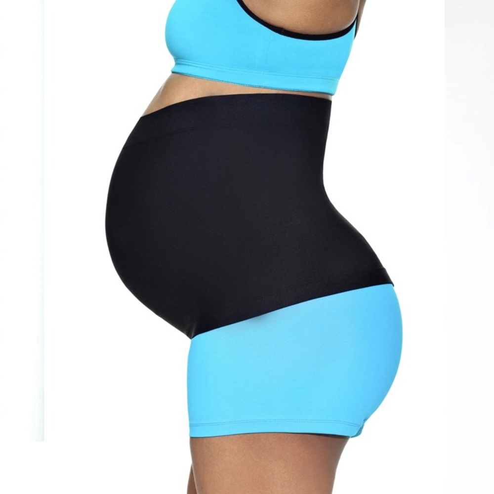 Baobei Maternity Band